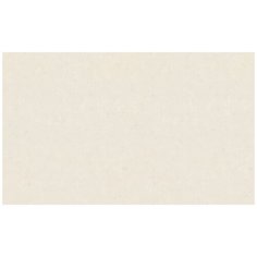 Обои Палитра HomeColor HC71542-12