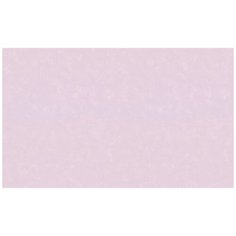 Обои Палитра HomeColor HC71542-56