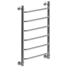 Полотенцесушитель Ника TRAPEZIUM ЛТ 80/60 Nika