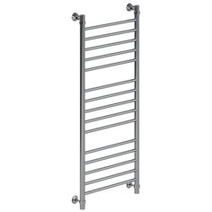 Полотенцесушитель Ника CLASSIC ЛП (Г2) 120/50 Nika