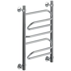 Полотенцесушитель Ника CURVE ЛZT 60/40 Nika