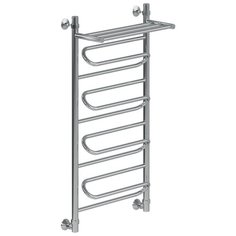 Полотенцесушитель Ника CURVE ЛZ ВП 100/50 Nika