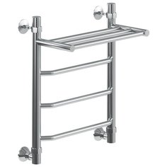 Полотенцесушитель Ника TRAPEZIUM ЛТ ВП 50/40 Nika