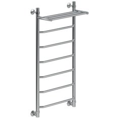 Полотенцесушитель Ника TRAPEZIUM ЛТ ВП 100/50 Nika