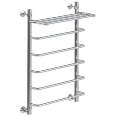 Полотенцесушитель Ника QVADRO Л 90 ВП 80/50 Nika