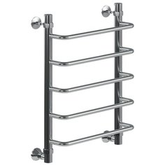 Полотенцесушитель Ника QVADRO Л 90 60/50 Nika