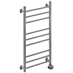 Полотенцесушитель Электрич. Ника CLASSIC ЛП (Г2) 80/40 левый тэн Nika