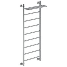 Полотенцесушитель Ника CLASSIC ЛП ВП 120/40 Nika