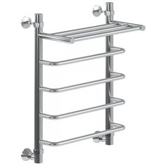 Полотенцесушитель Ника QVADRO Л 90 ВП 60/50 Nika