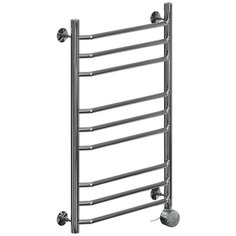 Полотенцесушитель Электрич. Ника TRAPEZIUM ЛТ (Г2) 80/50 правый тэн Nika