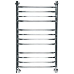 Полотенцесушитель Ника TRAPEZIUM ЛТ (Г2) 100/50 Nika