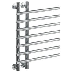 Полотенцесушитель Ника BAMBOO ЛБ-4 60/50 Nika