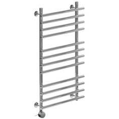 Полотенцесушитель Электрич. Ника BAMBOO ЛБ-1 100/50 левый тэн Nika