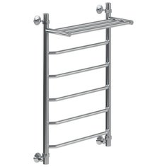 Полотенцесушитель Ника TRAPEZIUM ЛТ ВП 80/50 Nika