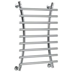 Полотенцесушитель Ника BAMBOO ЛБ-8 80/50 Nika