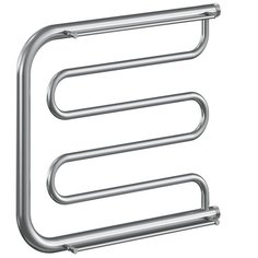 Полотенцесушитель Ника ECON ПМ 60/50 с полкой Nika