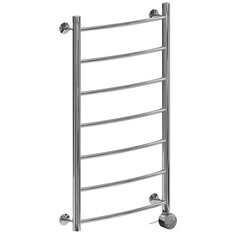 Полотенцесушитель Электрич. Ника ARC ЛД 100/60 правый тэн Nika