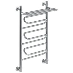 Полотенцесушитель Ника CURVE ЛZ ВП 80/40 Nika