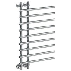Полотенцесушитель Ника BAMBOO ЛБ-4 80/60 Nika