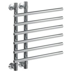 Полотенцесушитель Ника BAMBOO ЛБ-4 50/50 Nika