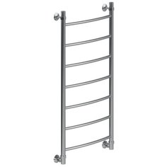 Полотенцесушитель Ника ARC ЛД 100/40 Nika