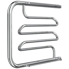 Полотенцесушитель Ника ECON ПМ-2 60/40 с полкой Nika