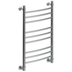 Полотенцесушитель Ника ARC ЛД (Г2) 80/60 Nika