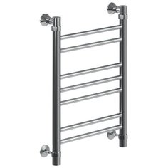 Полотенцесушитель Ника CLASSIC ЛП (Г2) 60/50 Nika