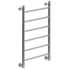 Полотенцесушитель Ника CLASSIC ЛП 80/50 Nika