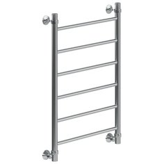 Полотенцесушитель Ника CLASSIC ЛП 80/60 Nika