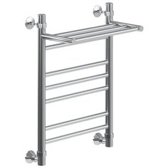 Полотенцесушитель Ника CLASSIC ЛП (Г2) ВП 60/50 Nika