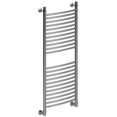Полотенцесушитель Ника ARC ЛД (Г3) 120/40 Nika