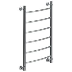 Полотенцесушитель Ника ARC ЛД 80/50 Nika