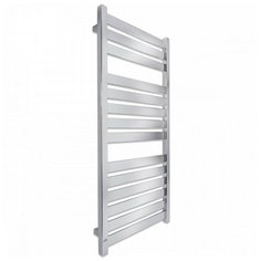 Полотенцесушитель Laris Бонд П14 500/1200