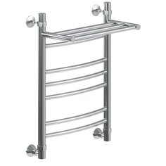 Полотенцесушитель Ника ARC ЛД (Г2) ВП 60/60 Nika