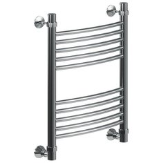 Полотенцесушитель Ника ARC ЛД (Г3) 60/60 Nika