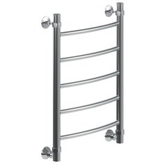 Полотенцесушитель Ника ARC ЛД 60/40 Nika