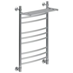 Полотенцесушитель Ника ARC ЛД (Г2) ВП 80/60 Nika