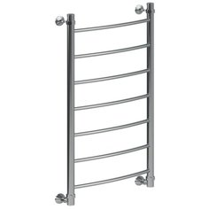 Полотенцесушитель Ника ARC ЛД 100/60 Nika