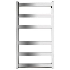 Полотенцесушитель ГРОТА BREZZA 53/90 Grota