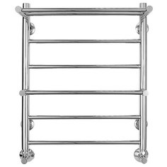 Полотенцесушитель Terminus Эконом Анкона П6 500х591 с полкой, шт