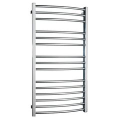 Полотенцесушитель ГРОТА CALMA 53/90 Grota