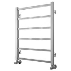 Полотенцесушитель Terminus Стандарт Контур П6 500х700