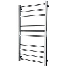 Полотенцесушитель ГРОТА ECOCLASSIK 48/90 Grota