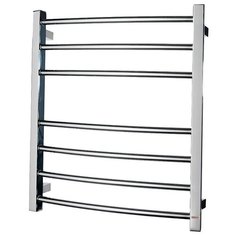 Полотенцесушитель ГРОТА ECOCALMA 53/60 Grota