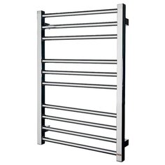 Полотенцесушитель ГРОТА CLASSIC 63/60 Grota