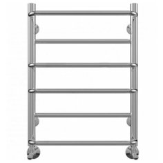 Полотенцесушитель Terminus Эконом Евромикс П6 450х596, шт