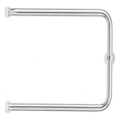 Полотенцесушитель ГРОТА MODESTO 50/40 Grota