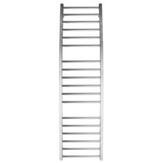 Полотенцесушитель ГРОТА PRIMO 48/150 Grota