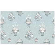 Обои Палитра HomeColor HC71535-17